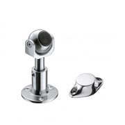 FERMAPORTE INOX 316 ORIENTABILE AISI 316 DOOR CATCH