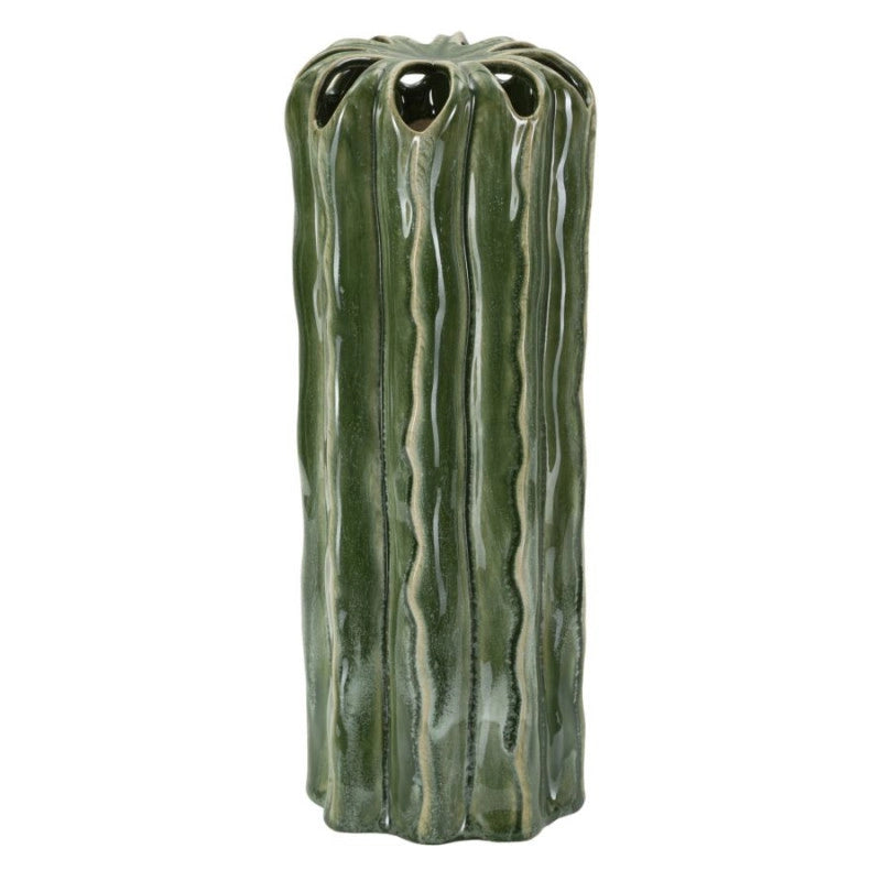 Vaso Cactus Tall cm ø 12x31,5