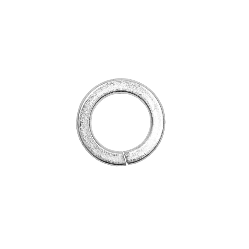 Rondelle Grover DIN 127 B-4.8 M18 200 pz