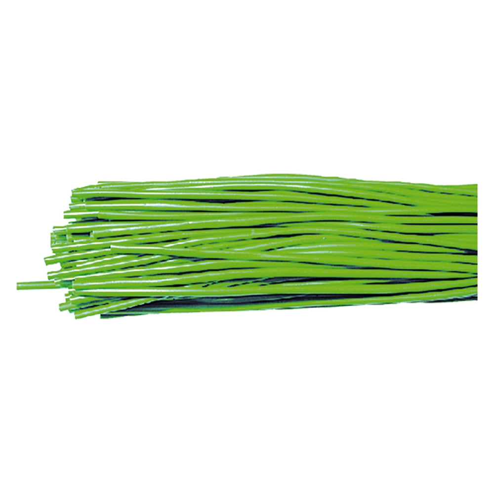 10,5kg tubetto legapiante a spezzoni ã¸ 6 mm cod:ferx.608346nlm