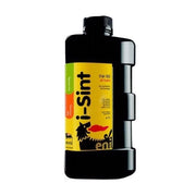 Eni olio motore I-Sint 10W40 1LT