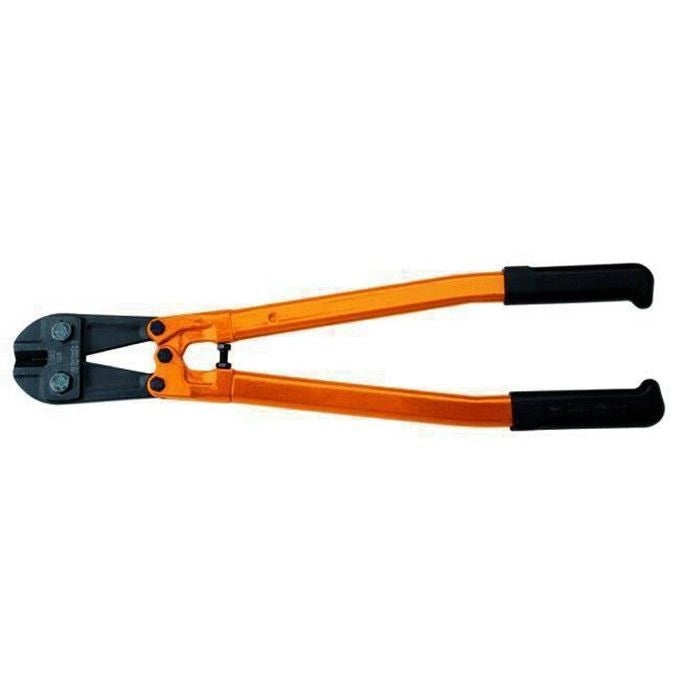 VIGOR 37600-30 Tagliabulloni Alta Resistenza 910 mm colore Nero