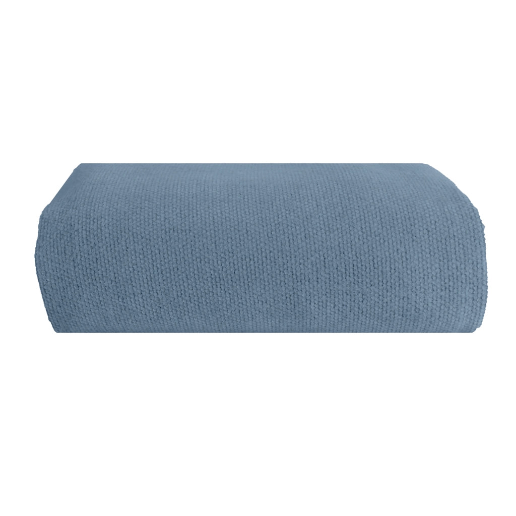Coperta 130x170cm PANORA