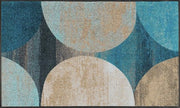 Tappetino per porte - 75x190cm