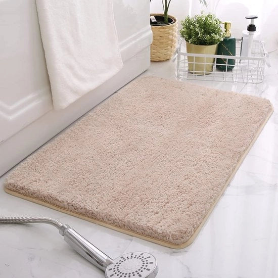 Matrice da bagno di alta qualità - matrice da bagno premium