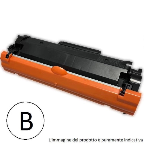 TONER COMPATIBILE CON HP W1490X 149X