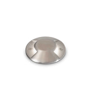 Lampada Da Incasso Rocket-2 Pt 3000K Ideal-Lux
