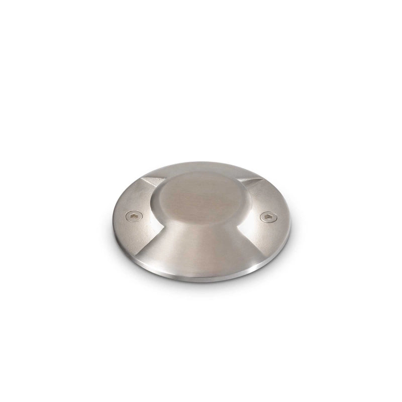 Lampada Da Incasso Rocket-2 Pt 3000K Ideal-Lux