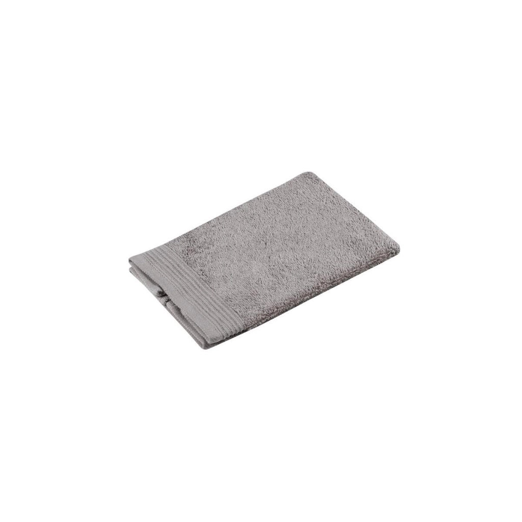 ASCIUGAMANO LYLA 30X50CM TALPA.