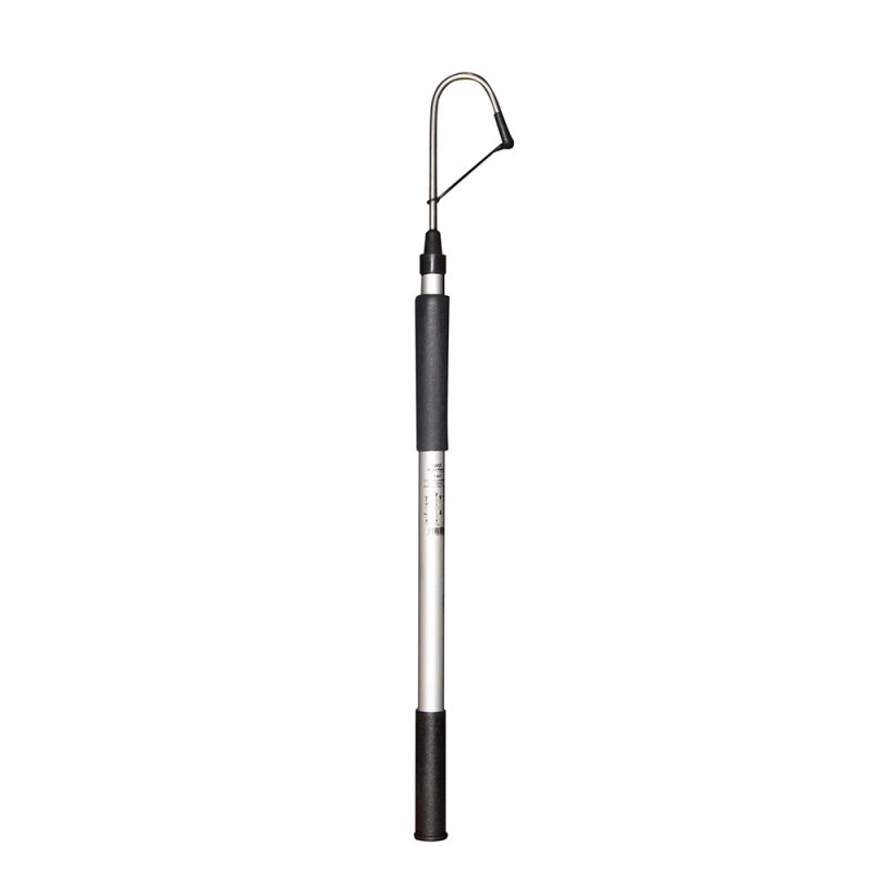 RAFFIO TELESCOPICO 800-1120 CM