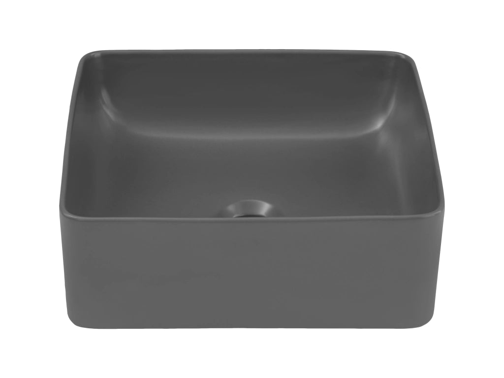 Lavabo da appoggio Lavabi da appoggio 37 x 13 x 37 cm