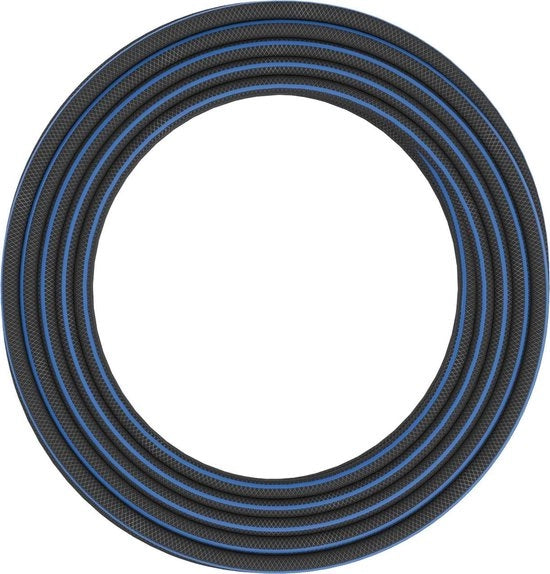 Mangiafuoco a 15mm (5/8") 50m Q4