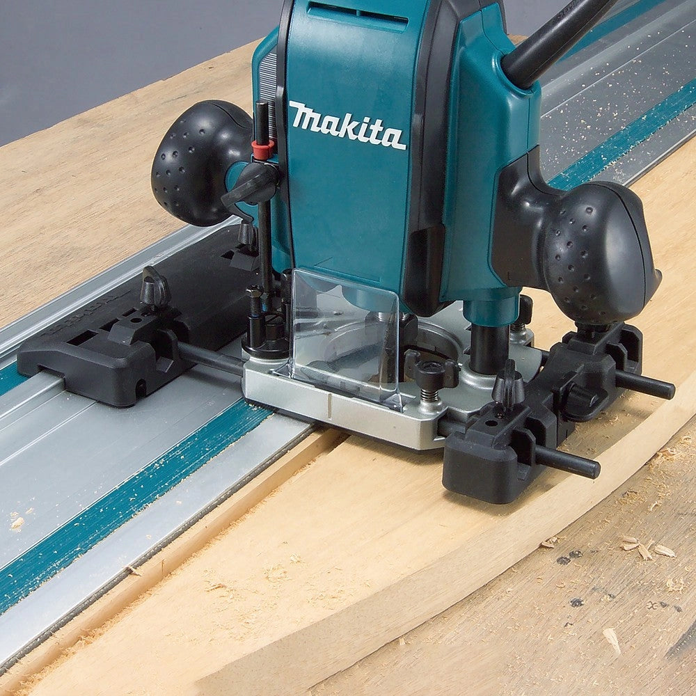 Adattatore per binario guida MAKITA 194579-2