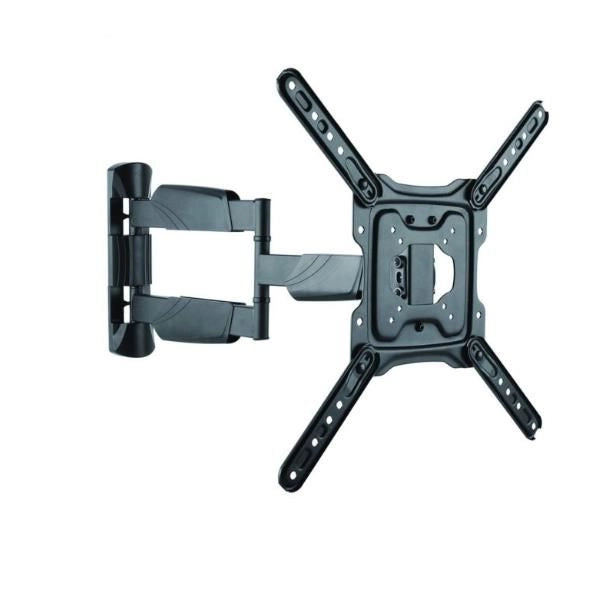 Value lcd/tv wall mount 4 joints - RO17.99.1144
