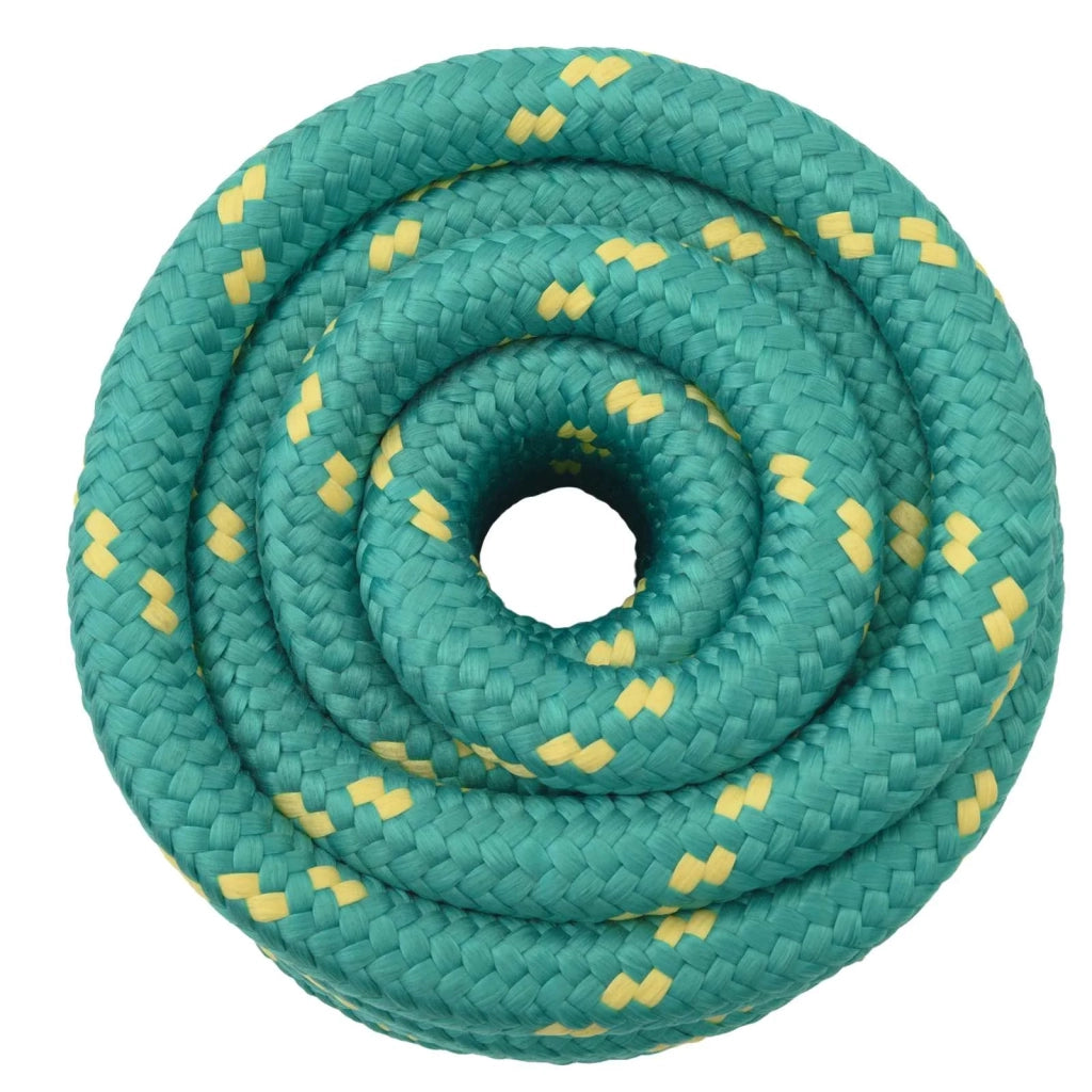 Corda da Barca Verde PP 42029642