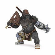 Papo - Gorilla mutant