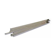 Elettrodi rutilici 1,6 mm da 20 pz