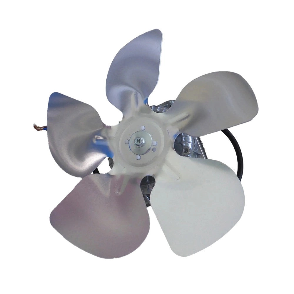 Hailea ricambio ventola per refrigeratori HC-500A