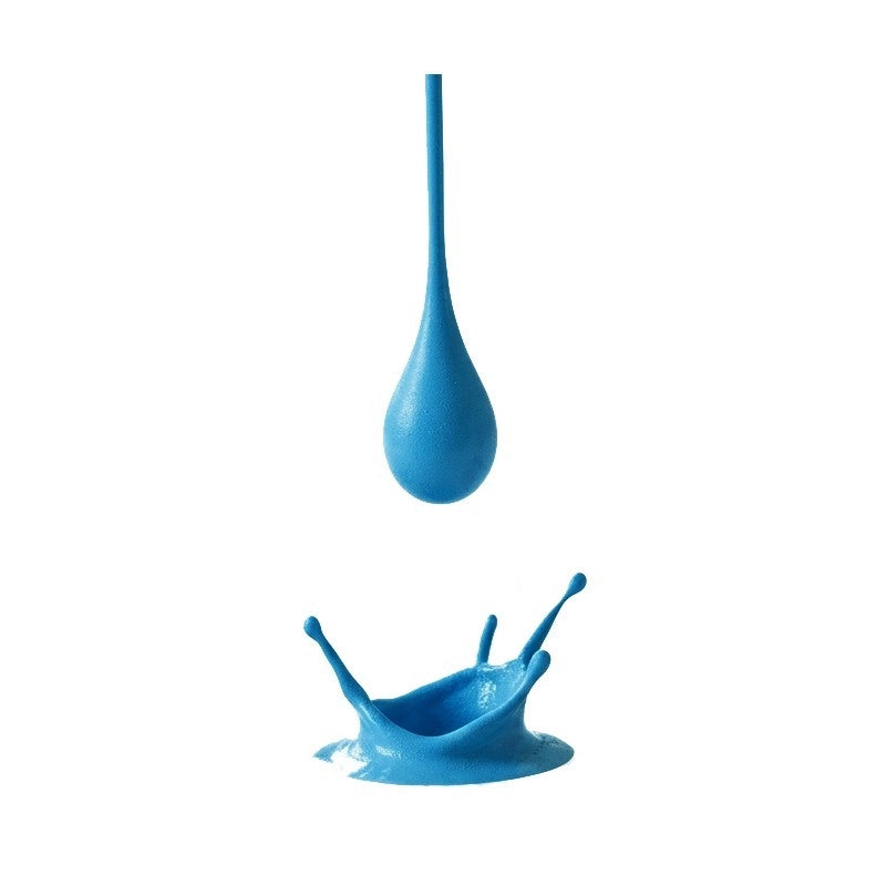 ANTIVEG. ADMIRAL 933 BIANCO 0,75L ADMIRAL 933 PLUS ANTIFOULING LIGHT BLUE 2,50L