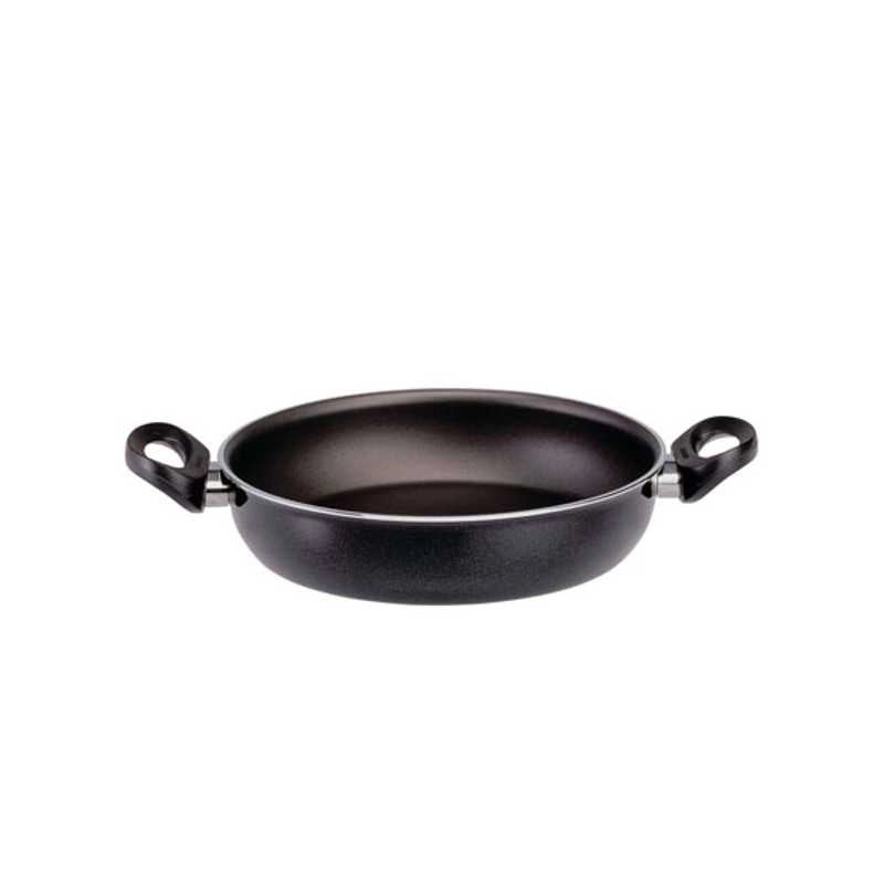 Tegame 2 Manici cm 26 Firenze Ballarini