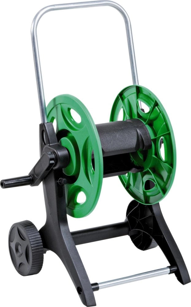 1pz carrello avvolgitubo gf 'rapid' 50 cod:ferx.92419