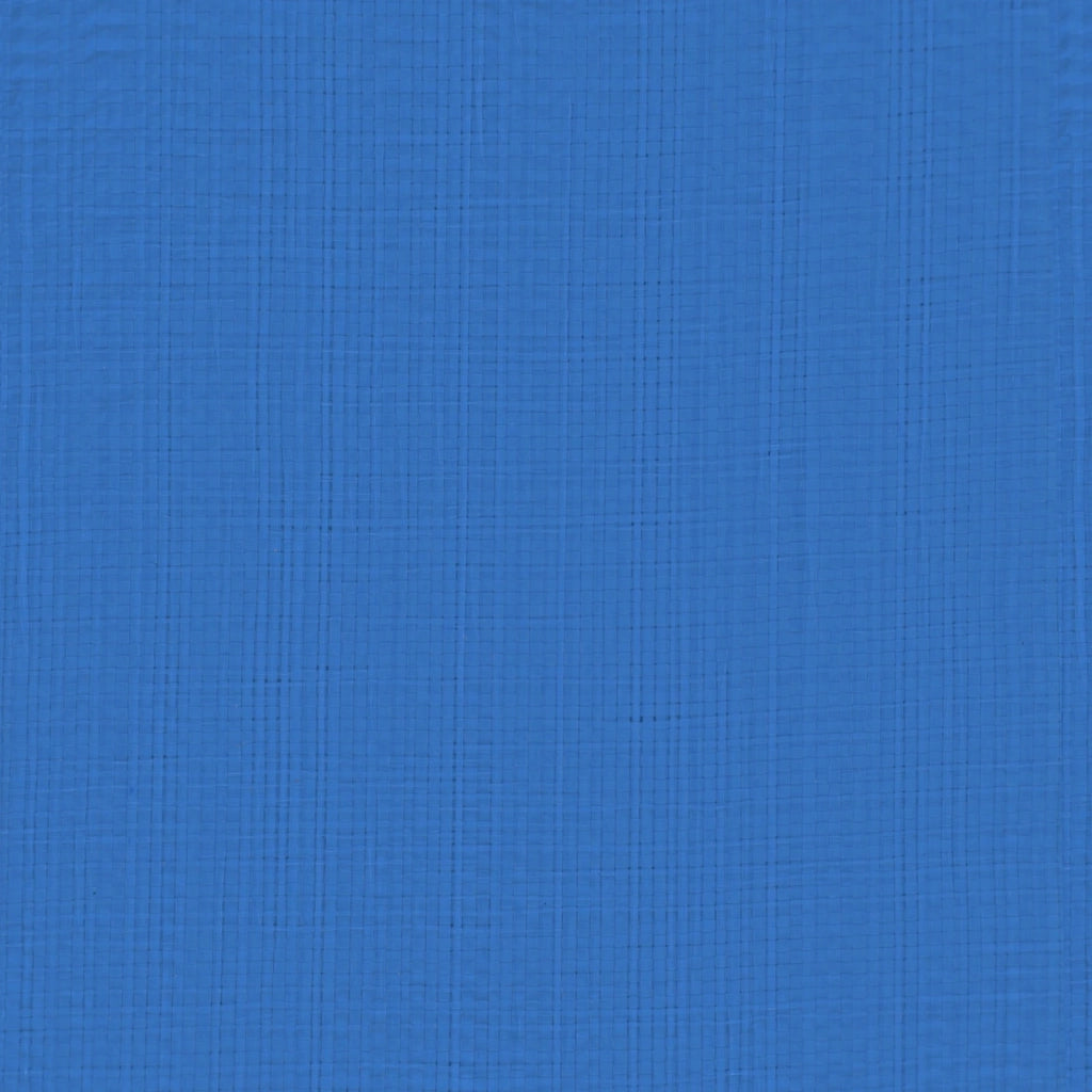 Telo con Occhielli Blu 6 x 6 m 180 gsm PE 42039504