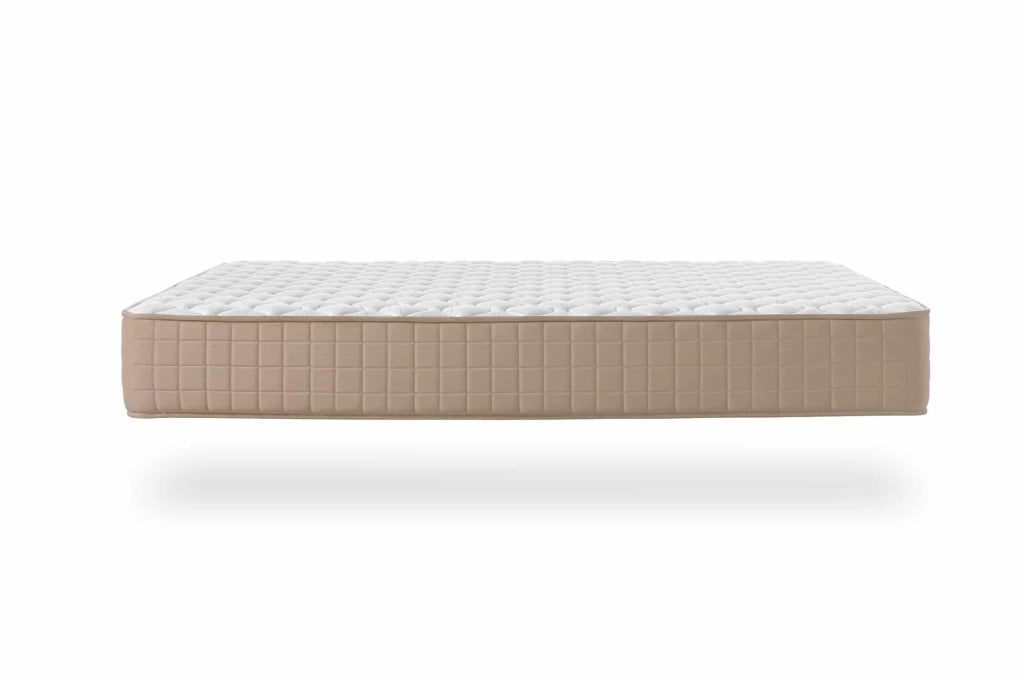 Materasso viscoelastico Dogma, 30cm, 140x190cm - Moonia