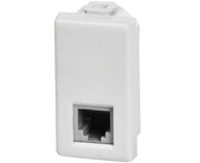 CONNETTORE RJ 11 MATIX