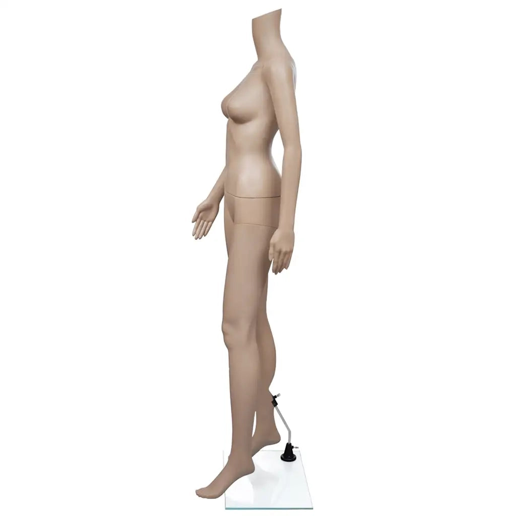 Manichino Donna senza Testa CFW5431311