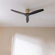 CECOTEC A01_EU01_122158 - EnergySilence Aero 5400 Classic Gold&Black