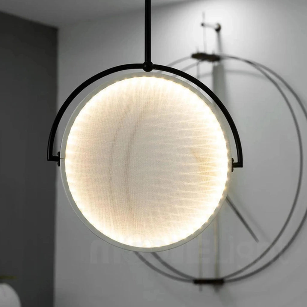 Lampada Led App1427-c 50cm