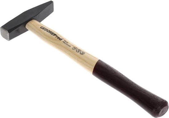 Manganello da serruriero 200g