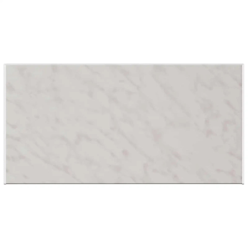 Soglia della Finestra Texture in Marmo 80 x 45 x 4,5 cm PVC 42047035