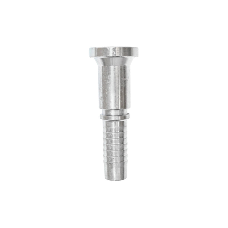 Raccordo flangia FL DN25 filetto 54