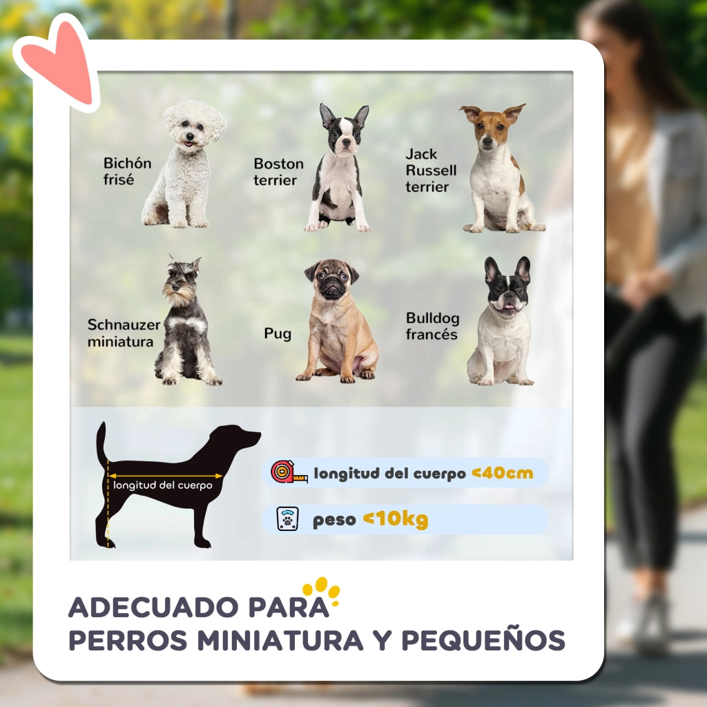 Casetta da Esterno per Cani Pieghevole ¨C Minimal ¨C Grigio