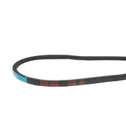 Cinghia di trasmissione B 17X11X2430 Li