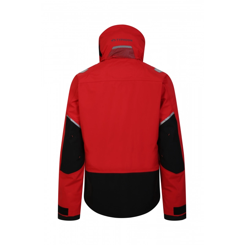 GIACCA OFFSHORE TG. S