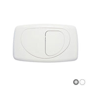 PLACCA DI COMANDO COMPLETA HIDROBOX EVOLUTION- Cromo- ITS- pezzi 1
