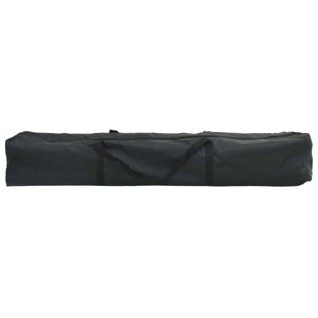 Tenda per feste a pop-up Verde 288 x 288 x 245 cm 42019761