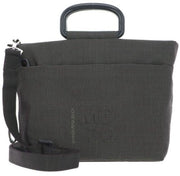 Borsa Shopper MD20, Foresta Pluviale