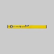 LIVELLA STABILA 60CM - CARDINALE FERRAMENTA