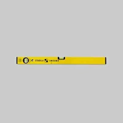 LIVELLA STABILA 60CM - CARDINALE FERRAMENTA