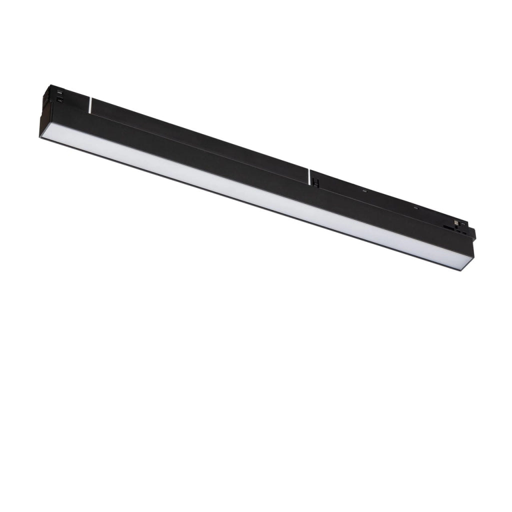 Modulo lineare LED magnetico 15W 3000K Nowodvorski