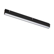 Modulo lineare LED magnetico 15W 3000K Nowodvorski