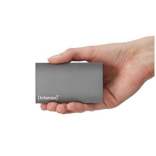 Ssd esterno sata-usb 3.0 128gb - 3823430