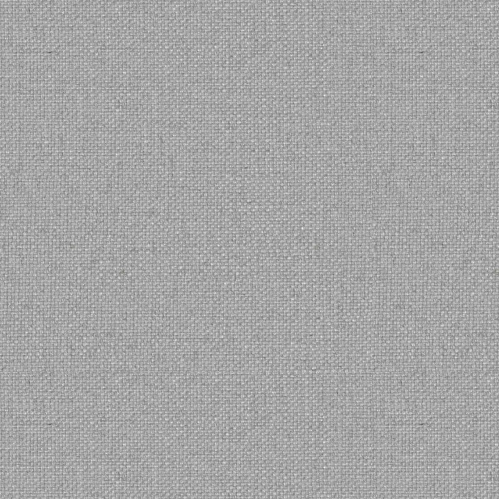 Divano per Soggiorno 3 pcs Grigio Nuvola 250 x 188 x 76 cm 3335120