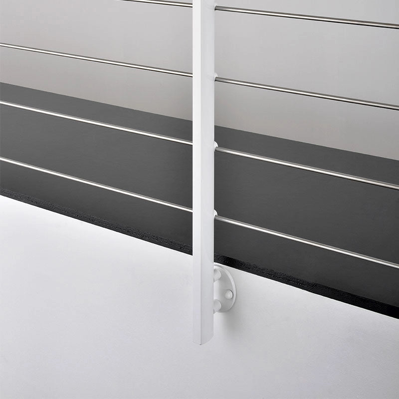 INOLINE - Posto aggiuntivo