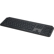 Tastiera logitech mx keys s grafite - 920011575