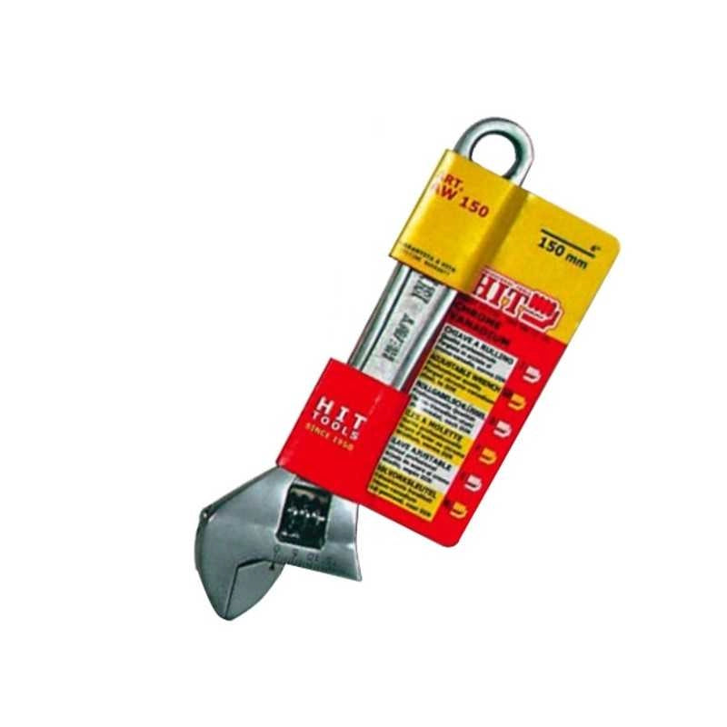 Chiave Rullino Cv 300 Graduata Hit