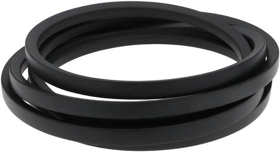 Spindello di sega per uso quotidiano in gomma duraturo - Compatibile con T3100/T2800/T240/T225 - 2718x12,7x8mm - Facile da installare - Trasferimento di forza soffice - Adatto per seghe
